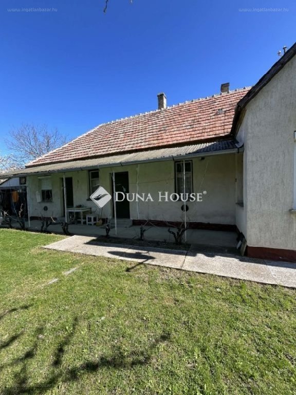 2 bed · 85m² · Családi ház · 25.900.000 ft
