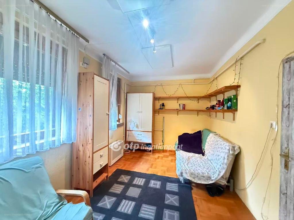 Lakás · 2 hálószoba · 55 m² · 58.900.000 Ft