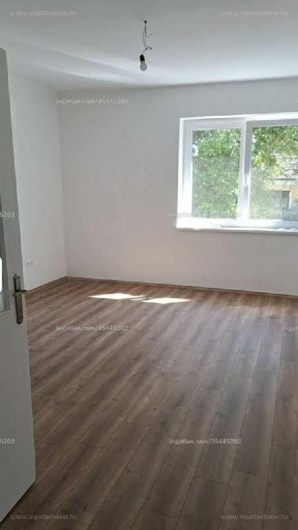 Ház · 3 hálószoba · 125 m² · 98.900.000 Ft