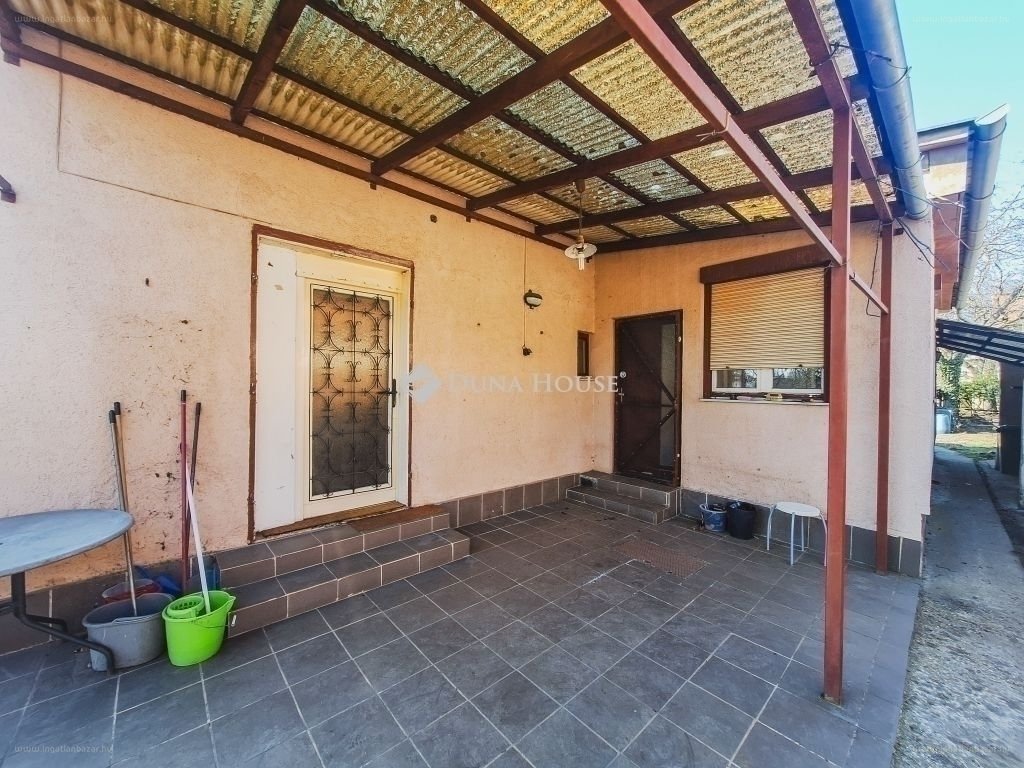 5 bed · 130m² · Ház · 88.000.000 ft