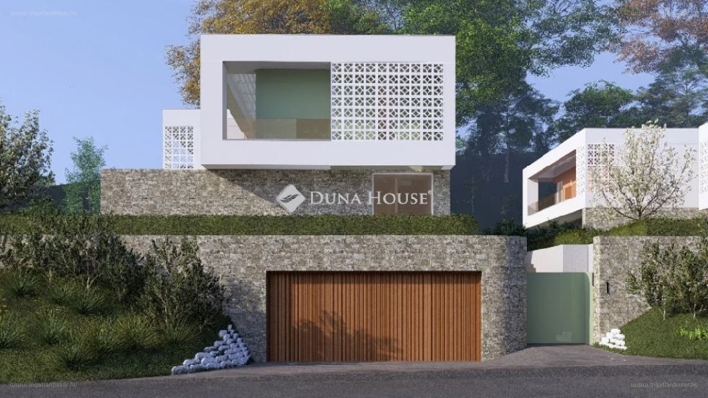 3 bed · 132m² · Családi ház · 149.900.000 ft