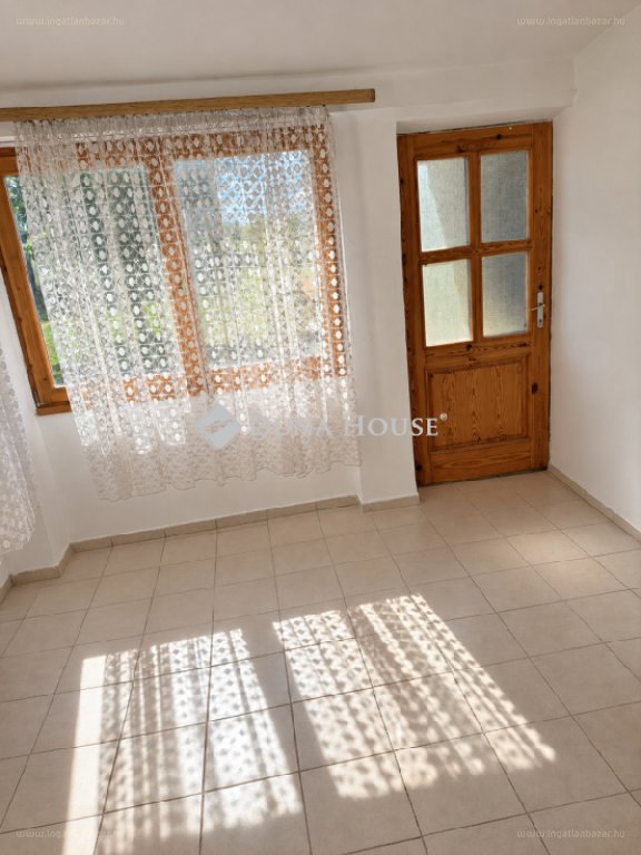 Ház · 1 hálószoba · 170 m² · 28.000.000 Ft