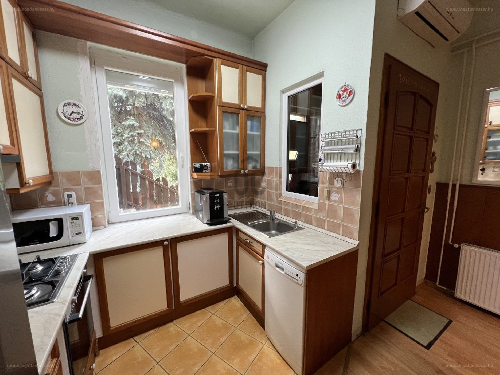 4 bed · 86m² · Lakás · 129.990.000 ft