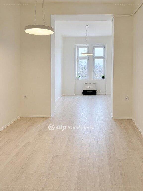 2 bed · 43m² · Lakás · 54.900.000 ft