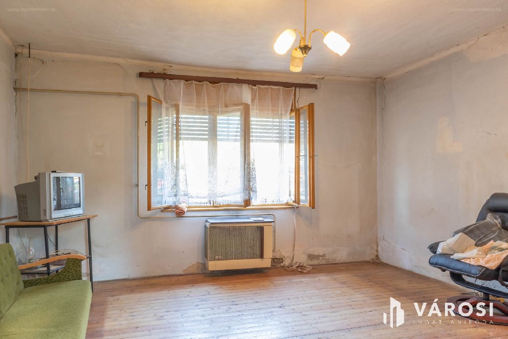 5 bed · 115m² · Családi ház · 25.500.000 ft