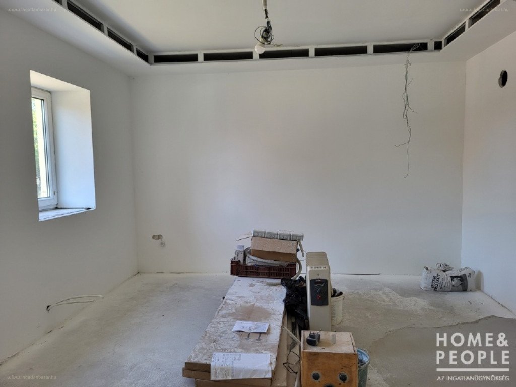 2 bed · 75m² · Családi ház · 49.999.000 ft