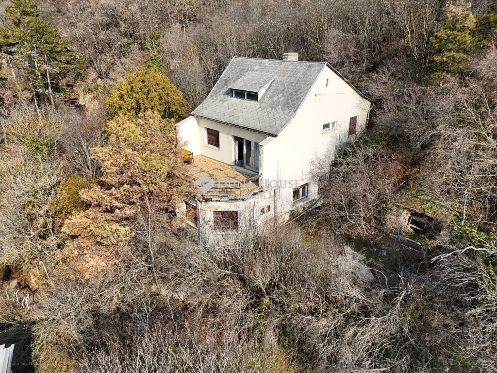 Ház · 5 hálószoba · 107 m² · 84.900.000 Ft