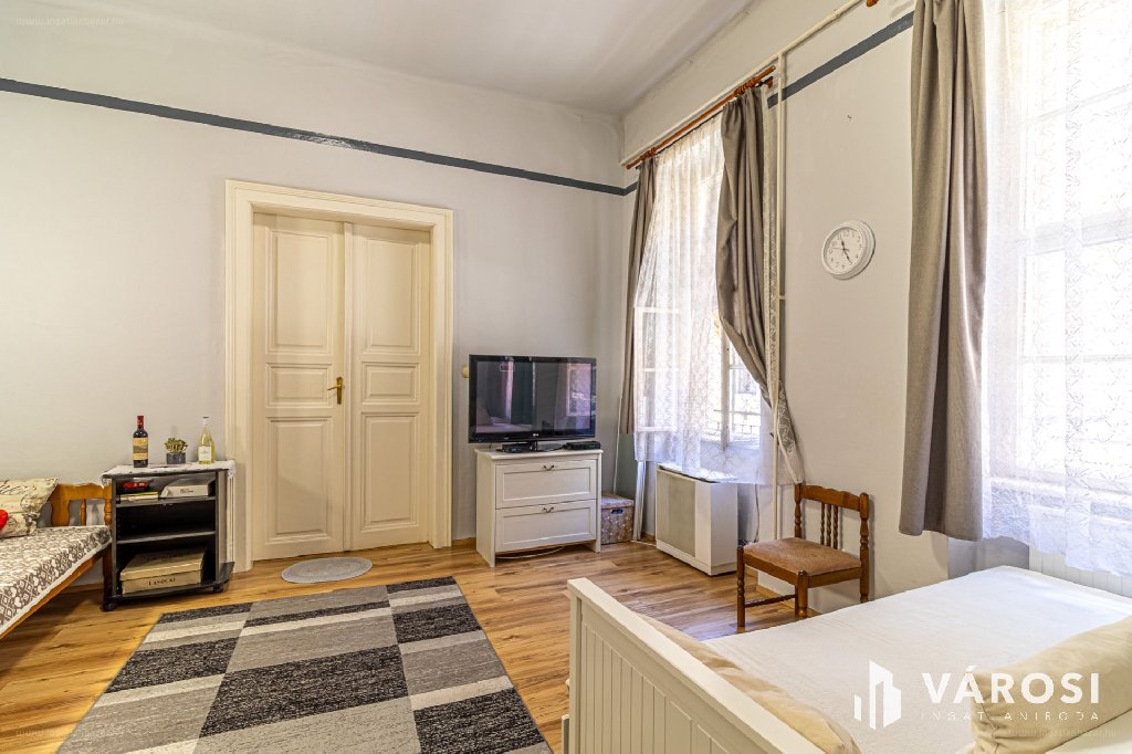 Lakás · 2 hálószoba · 58 m² · 74.900.000 Ft