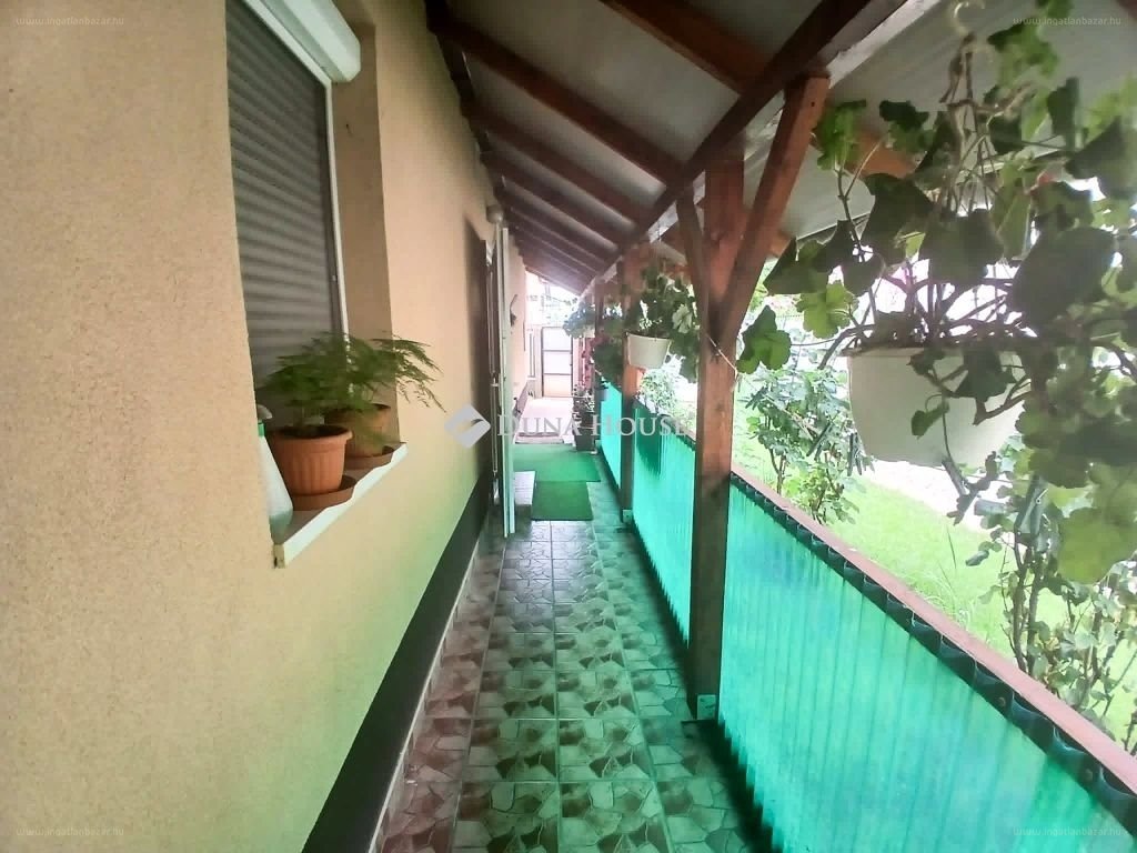 2 bed · 75m² · Családi ház · 39.900.000 ft