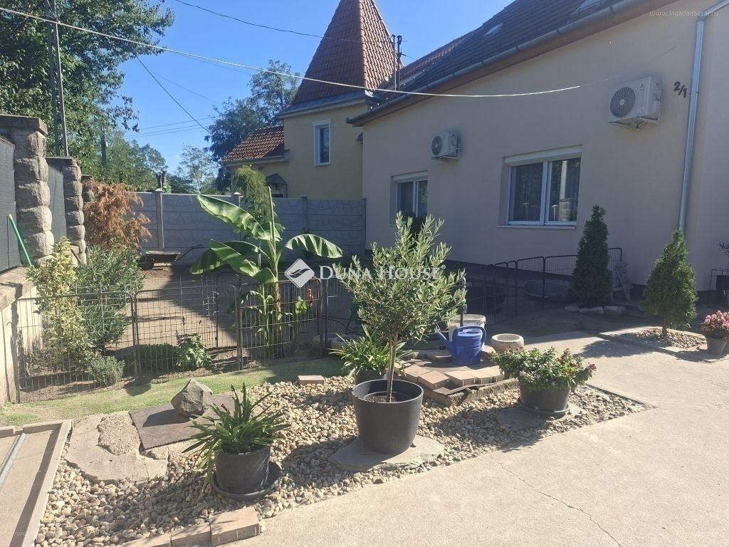 2 bed · 86m² · Családi ház · 129.900.000 ft