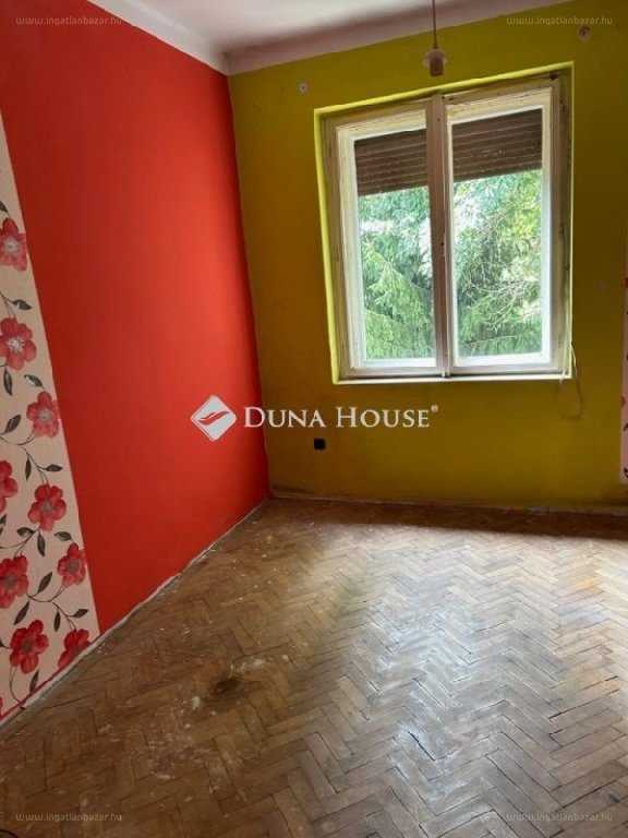 2 bed · 48m² · Lakás · 13.500.000 ft
