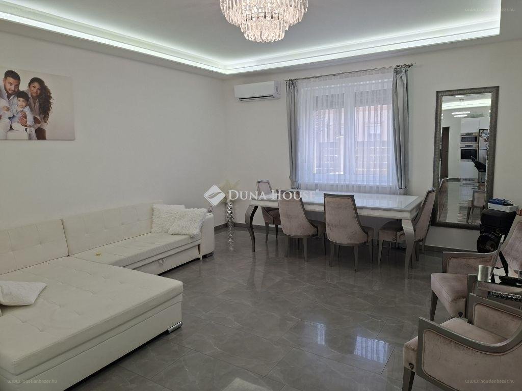 2 bed · 80m² · Családi ház · 110.000.000 ft