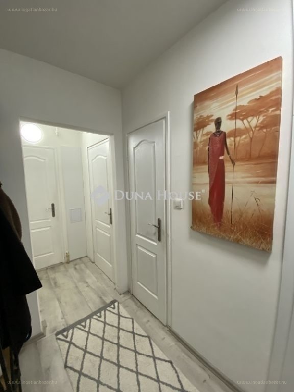 2 bed · 50m² · Lakás · 44.900.000 ft