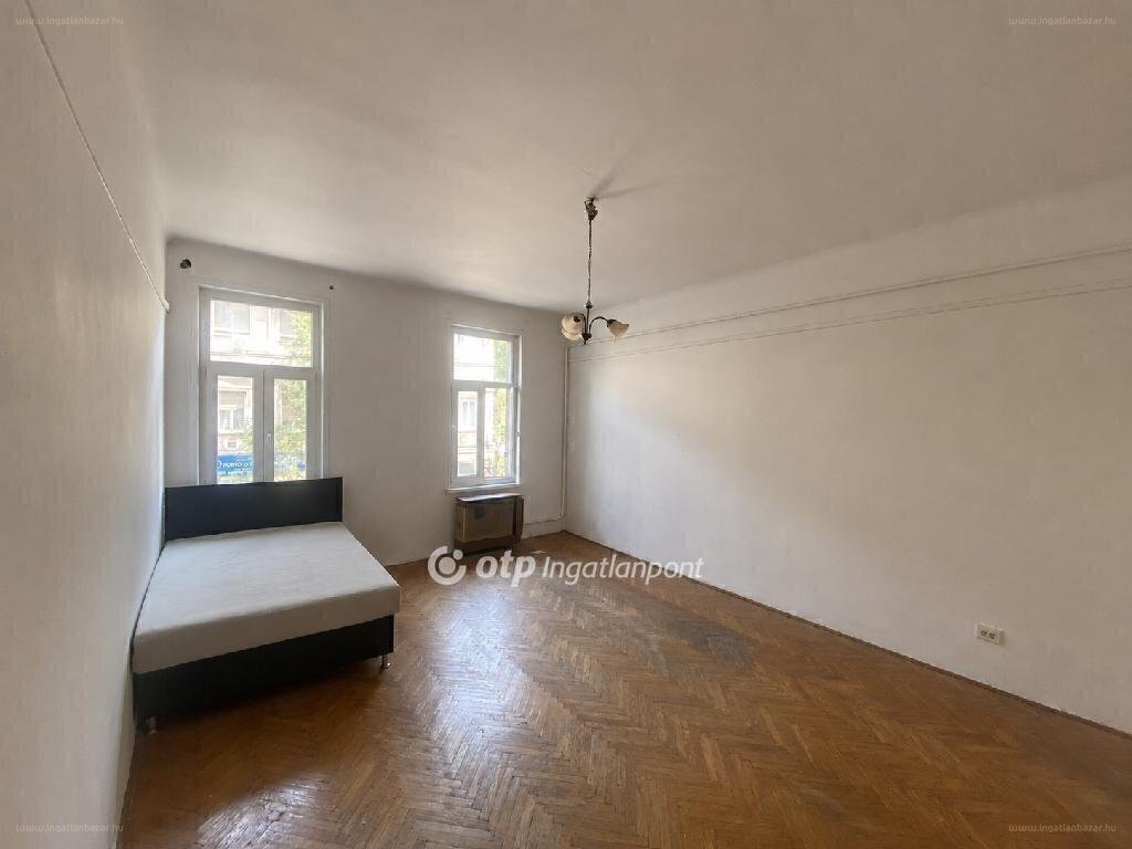 1 bed · 34m² · Lakás · 42.900.000 ft