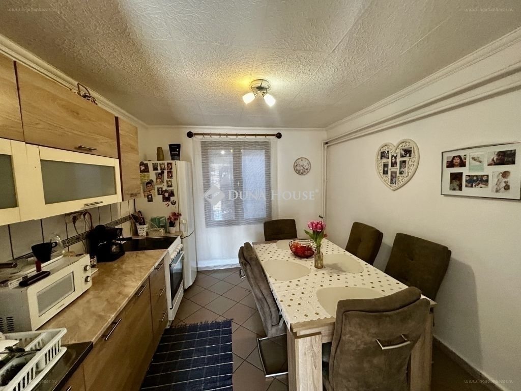 2 bed · 34m² · Családi ház · 47.000.000 ft
