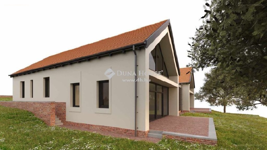 Ház · 4 hálószoba · 140 m² · 134.900.000 Ft