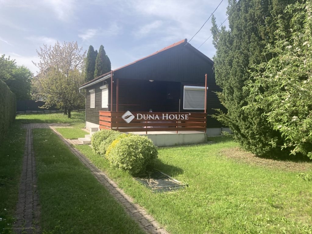 3 bed · 45m² · Családi ház · 79.000.000 ft