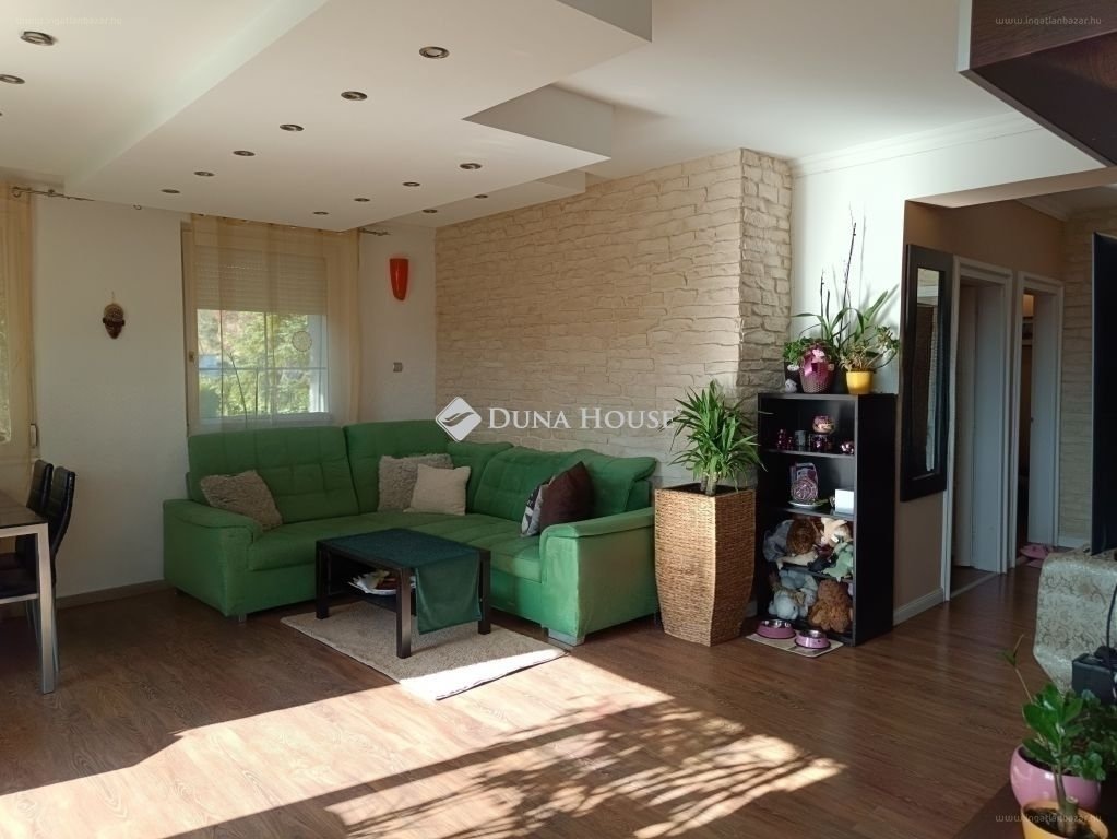 3 bed · 74m² · Lakás · 187.000.000 ft