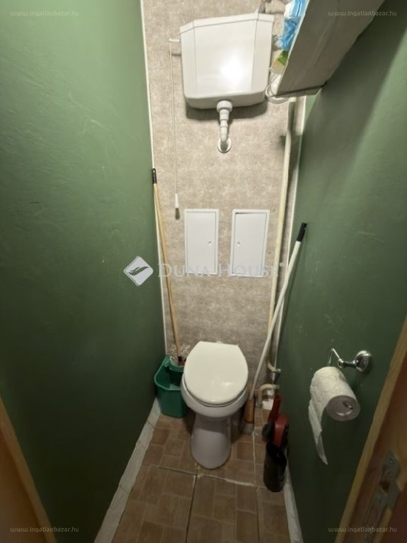 Lakás · 1 hálószoba · 59 m² · 67.000.000 Ft