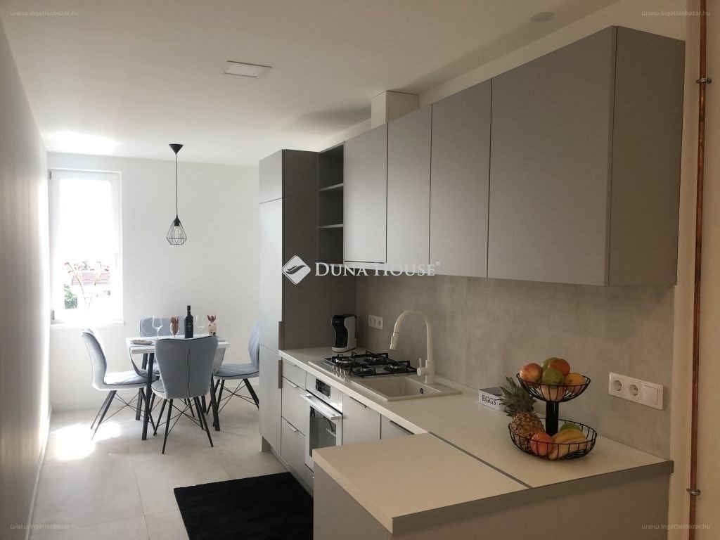 2 bed · 66m² · Lakás · 63.900.000 ft