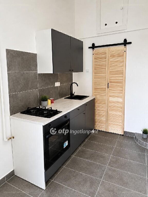 Lakás · 2 hálószoba · 43 m² · 54.900.000 Ft