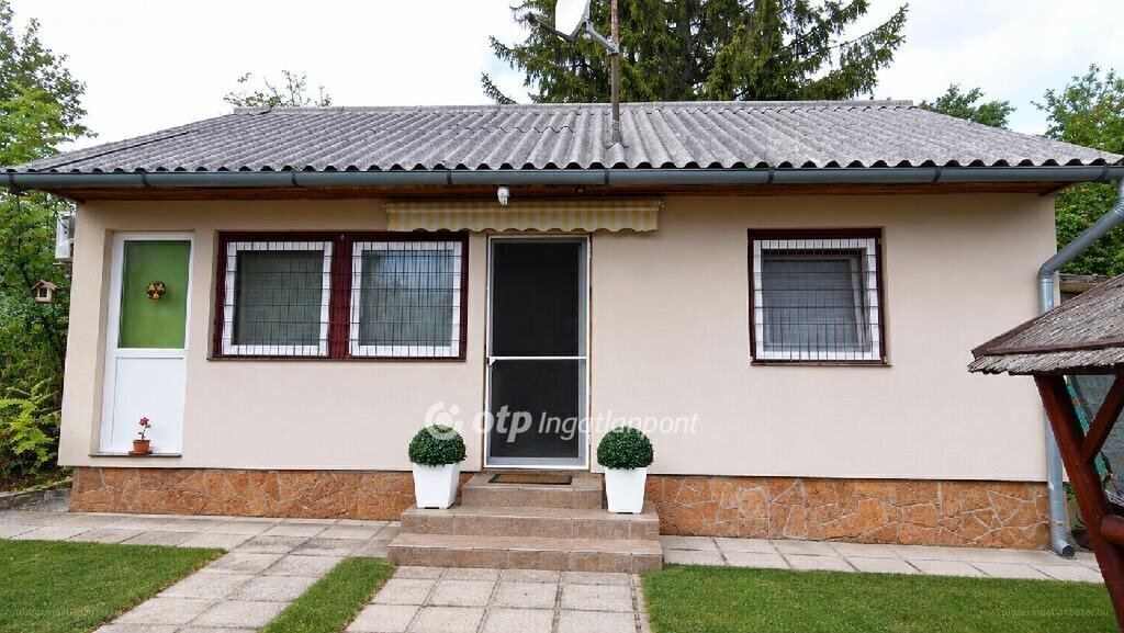 2 bed · 40m² · Ház · 39.900.000 ft