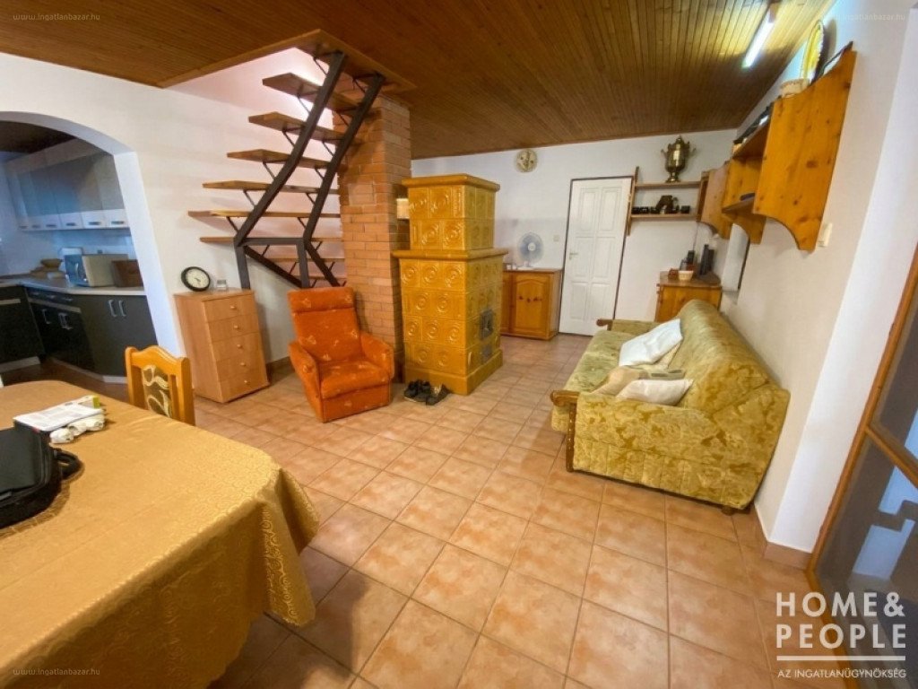 Ház · 2 hálószoba · 100 m² · 67.990.000 Ft