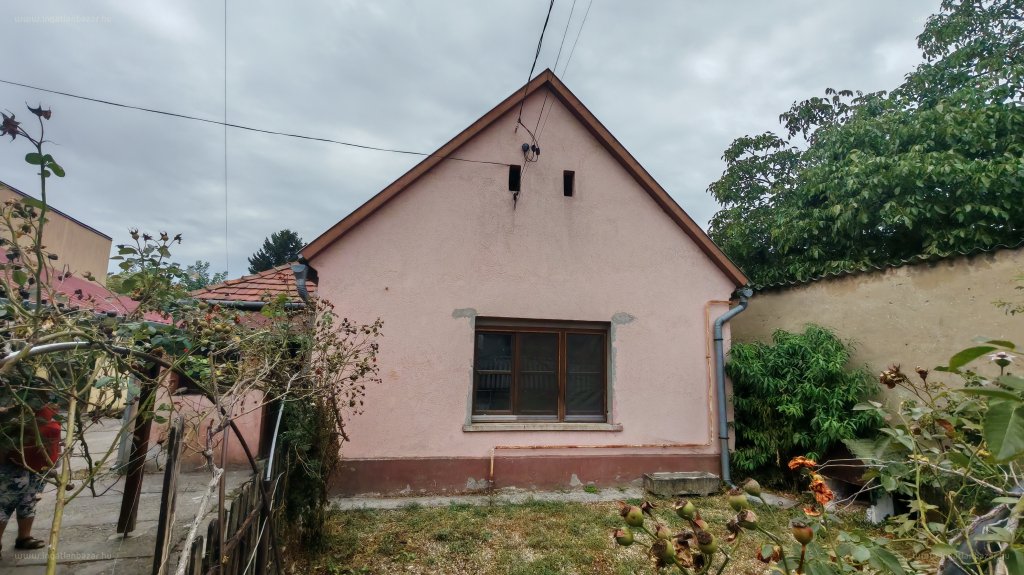 Ház · 4 hálószoba · 96 m² · 29.990.000 Ft