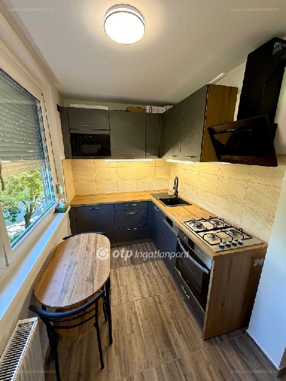 1 bed · 53m² · Lakás · 54.900.000 ft