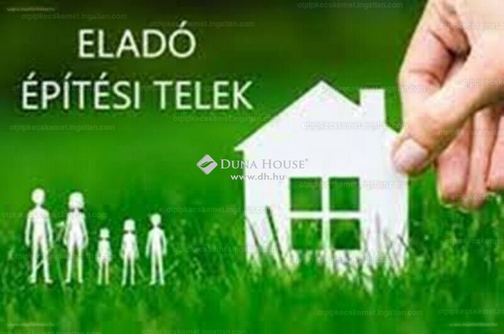 Telek · 33.500.000 Ft