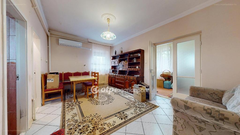 2 bed · 92m² · Családi ház · 21.500.000 ft