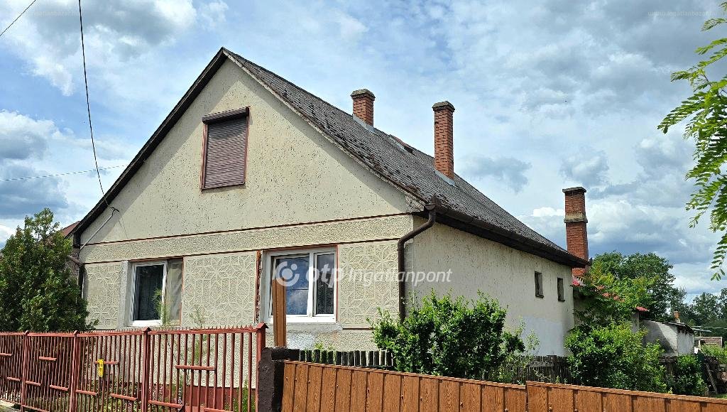 3 bed · 120m² · Családi ház · 69.000.000 ft