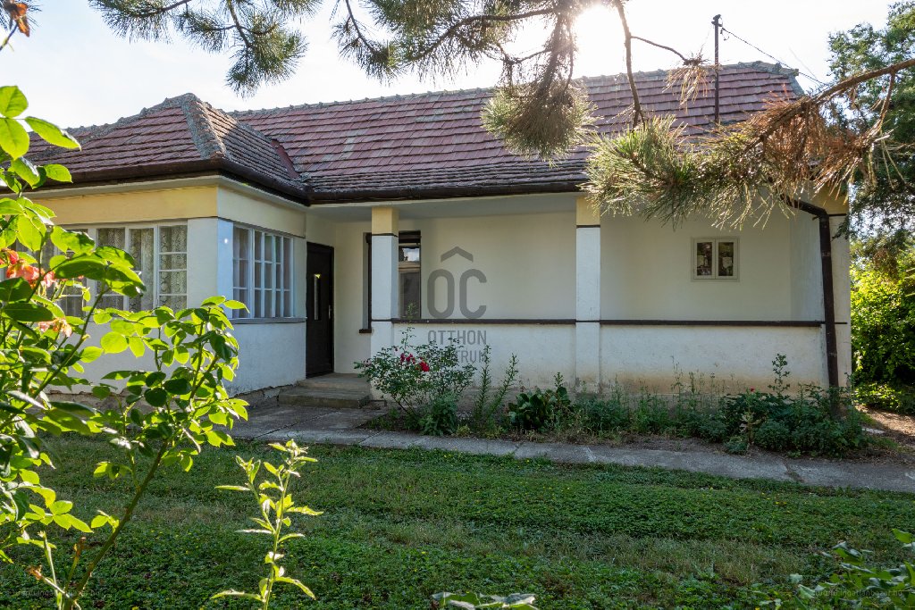 3 bed · 90m² · Ház · 34.700.000 ft