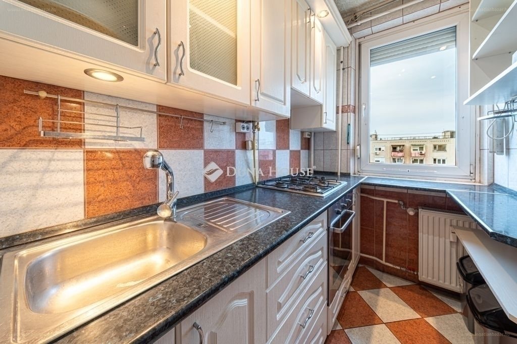 2 bed · 53m² · Lakás · 59.000.000 ft