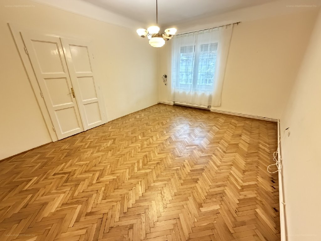 Belváros, Kaposvár, ingatlan, kiadó, lakás, 112 m2