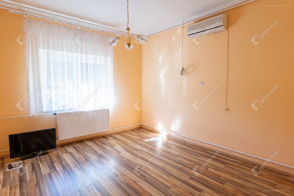 3 bed · 85m² · Ház · 69.900.000 ft