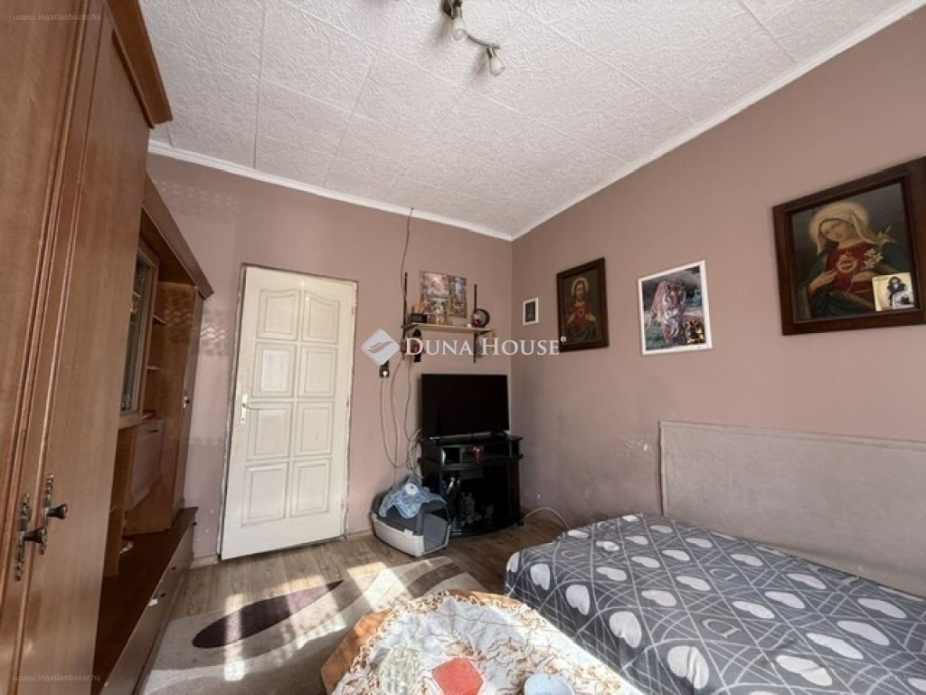 Ház · 2 hálószoba · 58 m² · 49.000.000 Ft