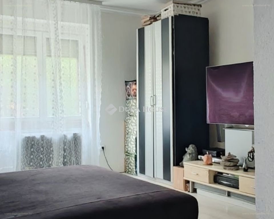 Lakás · 2 hálószoba · 52 m² · 50.500.000 Ft
