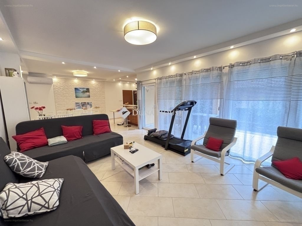 Ház · 4 hálószoba · 150 m² · 135.990.000 Ft
