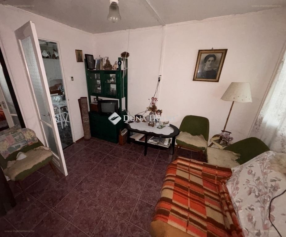 1 bed · 42m² · Családi ház · 44.900.000 ft