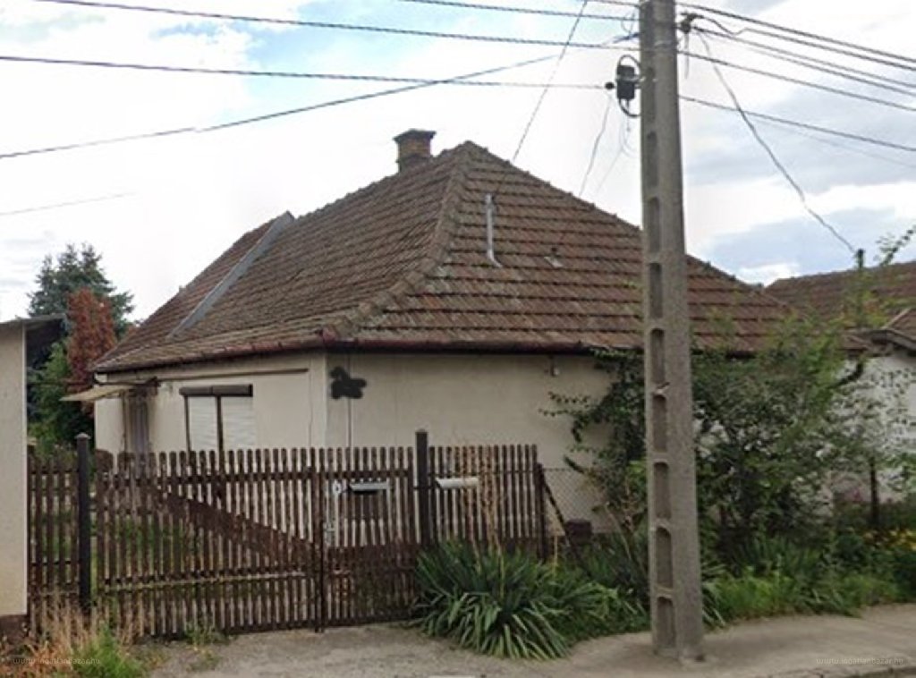 3 bed · 100m² · Családi ház · 35.000.000 ft