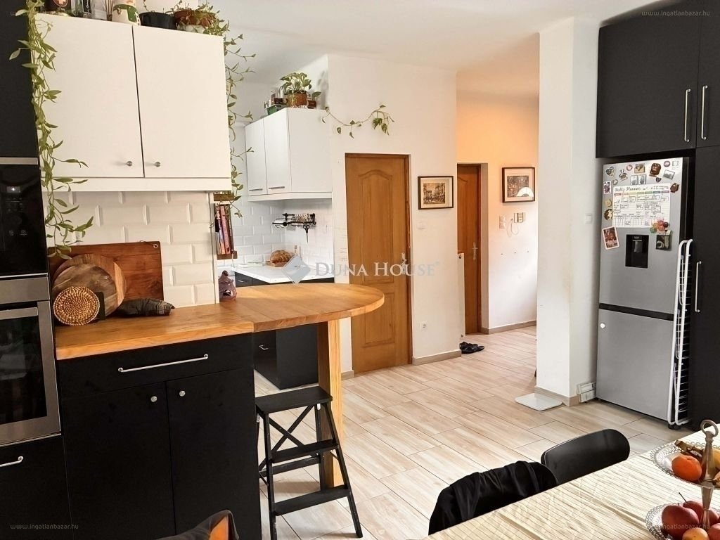 5 bed · 130m² · Családi ház · 139.900.000 ft
