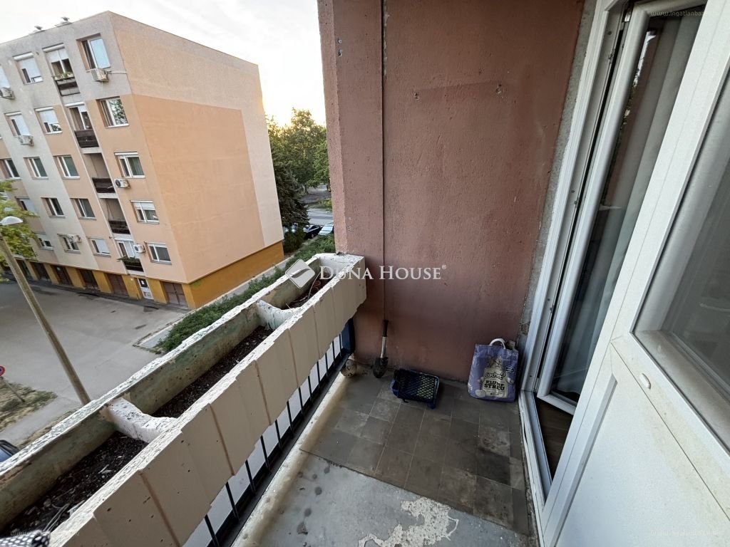 Lakás · 3 hálószoba · 60 m² · 54.000.000 Ft