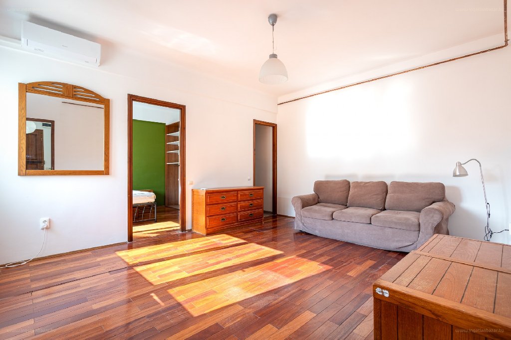 2 bed · 64m² · Lakás · 76.900.000 ft