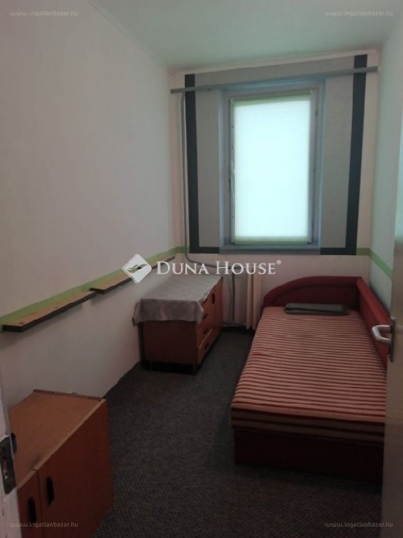 Lakás · 3 hálószoba · 52 m² · 59.990.000 Ft