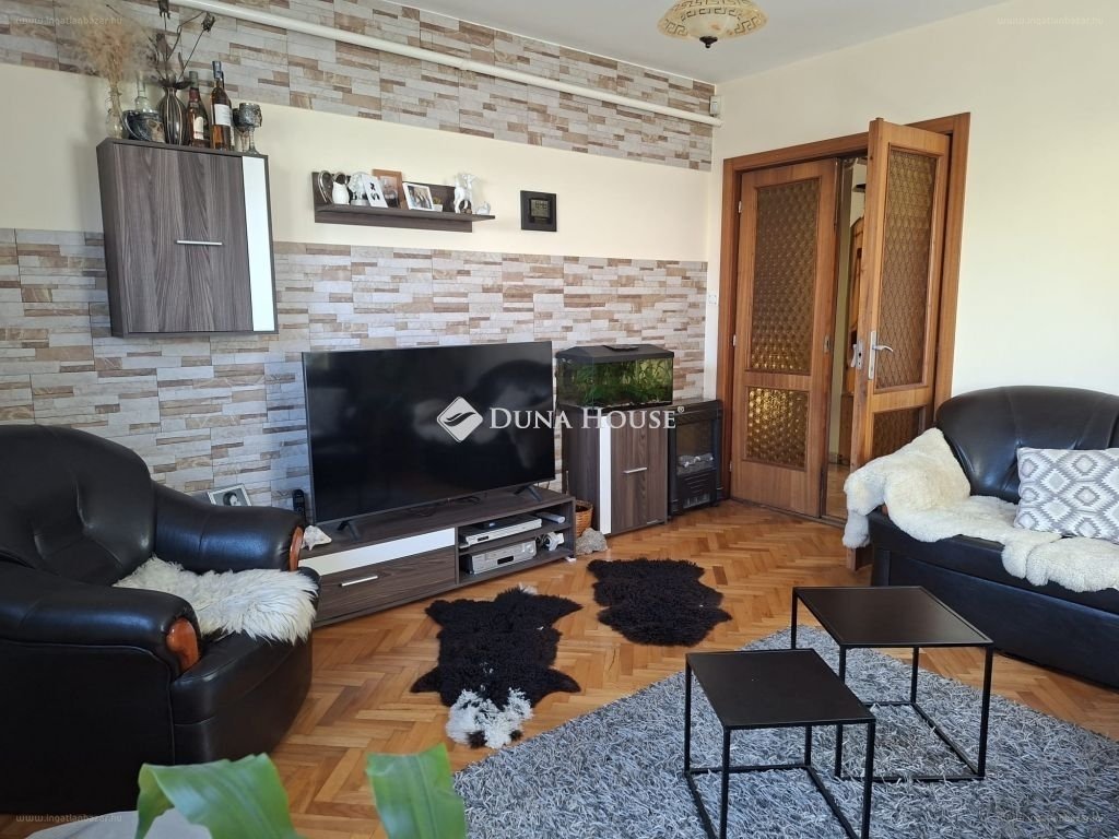 5 bed · 120m² · Családi ház · 148.000.000 ft
