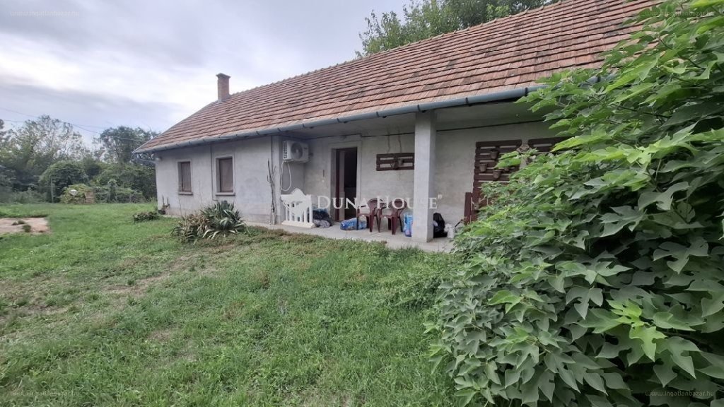 2 bed · 72m² · Családi ház · 20.300.000 ft
