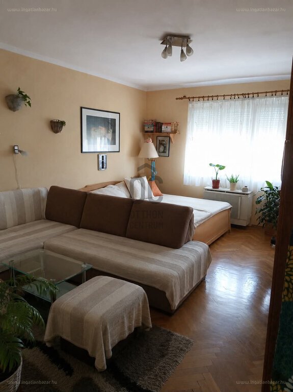 2 bed · 57m² · Lakás · 31.500.000 ft