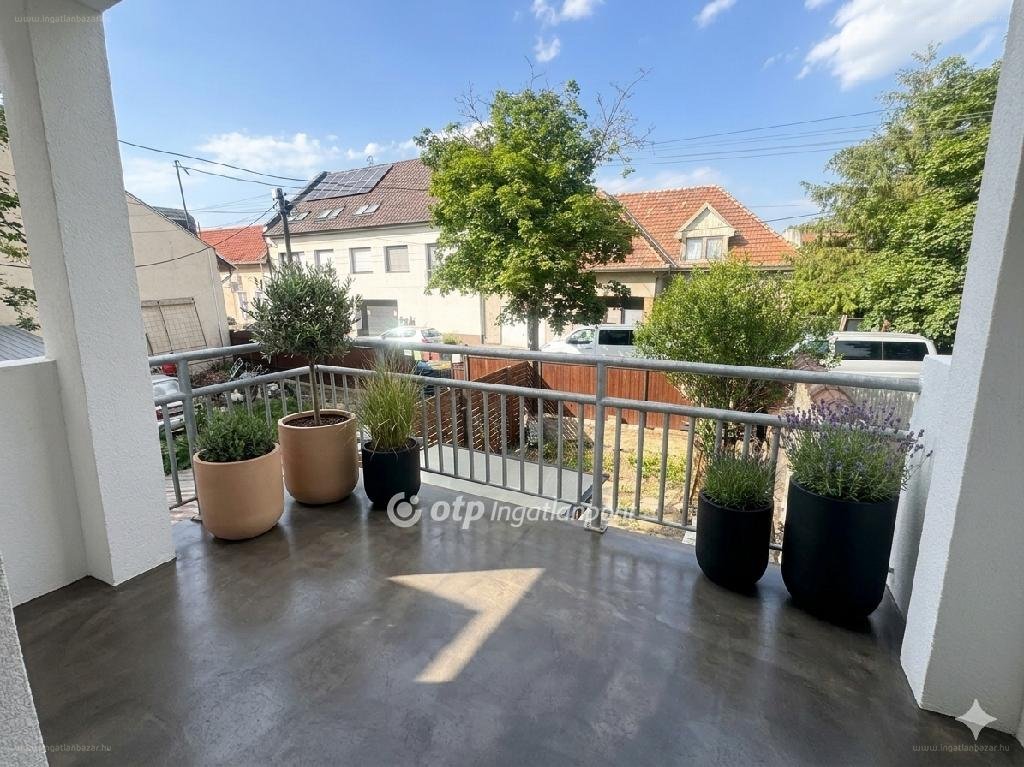 Lakás · 3 hálószoba · 63 m² · 49.900.000 Ft