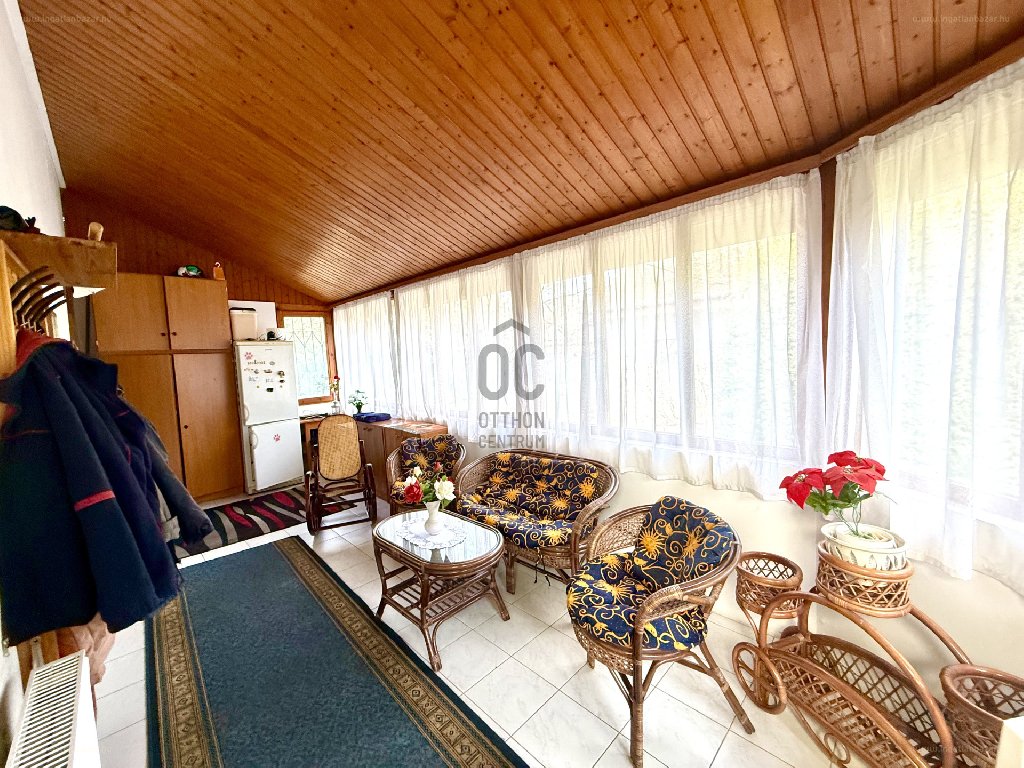 2 bed · 54m² · Lakás · 79.200.000 ft